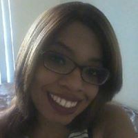 Desiree Pickett Photo 7