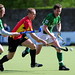 Alan Magee Photo 24