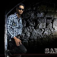 Mohammed Sabir Photo 31