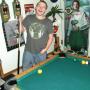 John Eastman Photo 26