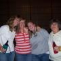 Heather Dykstra Photo 11