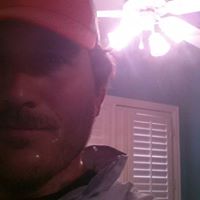 Scott Freda Photo 23