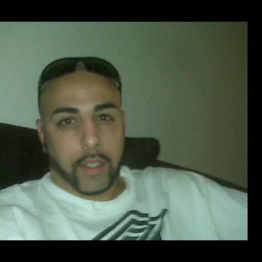 Rodney Monroe Photo 27