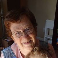 Alice Doty Photo 12