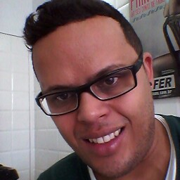 Michael Andress Photo 4