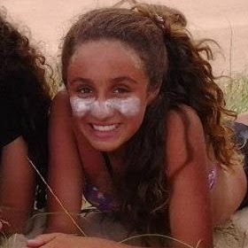 Victoria Acosta Photo 29