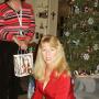 Susan Jarrett Photo 34
