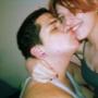 Joseph Hahn Photo 36