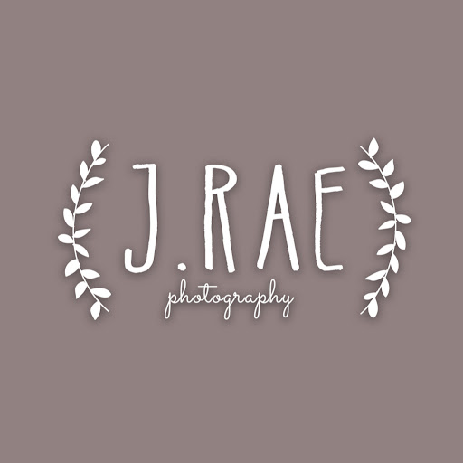 Jill Lehrer Photo 2