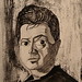 Reginald Gray Photo 40