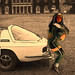 Tina Small Photo 23