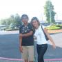 Erick Salinas Photo 22