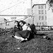Sylvia Hall Photo 18