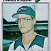 Chris Knapp Photo 25