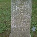 John Mathes Photo 24
