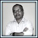 Akm Hossain Photo 20