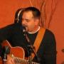 Jerry Simpson Photo 10