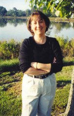 Jane Moore Photo 47