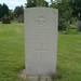 Ernest Richards Photo 19