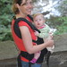 Roberta Watkins Photo 16