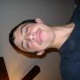 John Rushing Photo 11
