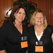 Ann Magill Photo 15
