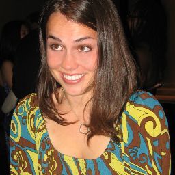 Kathleen Copeland Photo 27