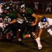 Ramona Moyer Photo 3
