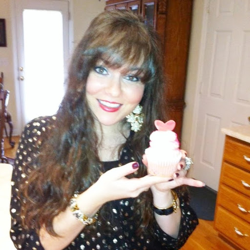 Robyn Brewer Photo 22