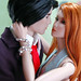 Donna Huff Photo 14