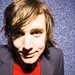 Timothy Thomas Photo 19