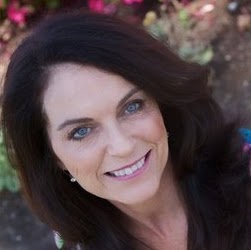 Laura Mcgee Photo 44