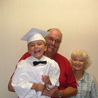 Robert Laney Photo 27