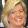 Sheila Brown Photo 28