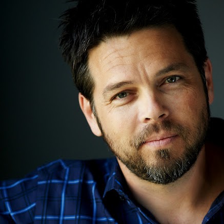 Wade Schultz Photo 6