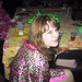 Jennifer Decker Photo 37