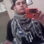 Michael Reis Photo 21