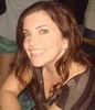 Louise Hart Photo 17