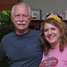 Heather Law Photo 18