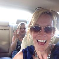 Kathleen Boland Photo 24