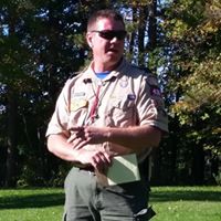 Shane Brzezinski Photo 2