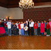 Jeannette Sanchez Photo 18