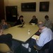 Bobbie Stephens Photo 32