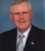 Carl Martin Photo 5