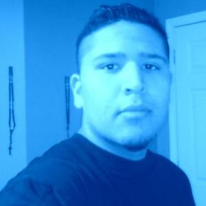 Adrian Almanza Photo 35