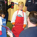 Lea Garrison Photo 11