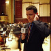 Jimmy Rhoades Photo 16