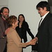 Helen Harrell Photo 24