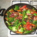 Tina Broccoli Photo 12