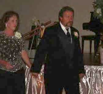 Brenda Riddle Photo 17